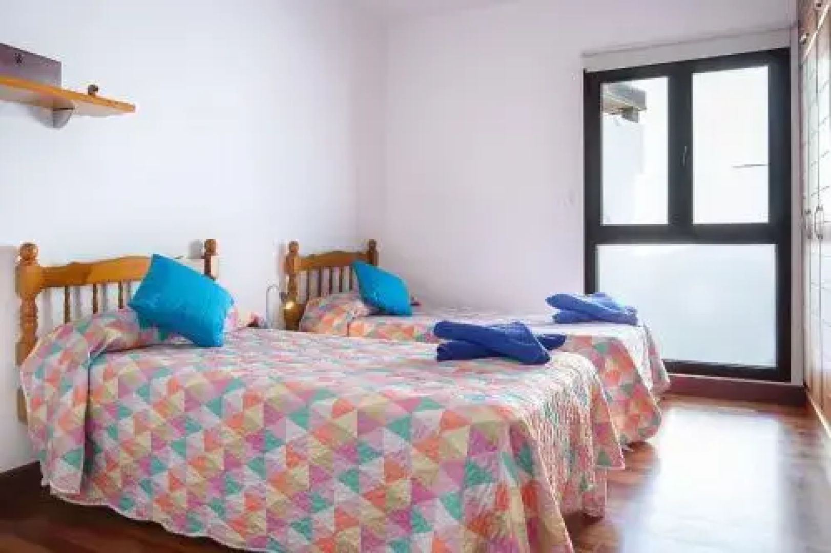 Casa Erasmo