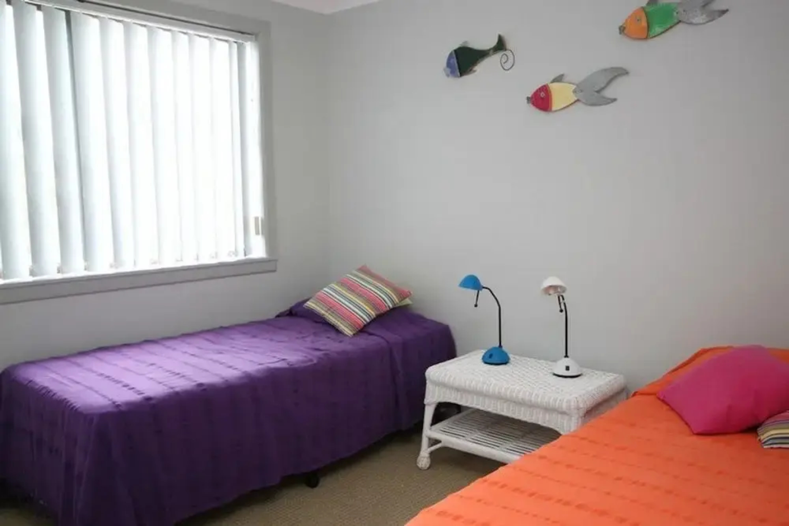 Shoreline Six With Ocean Views To See The Whales