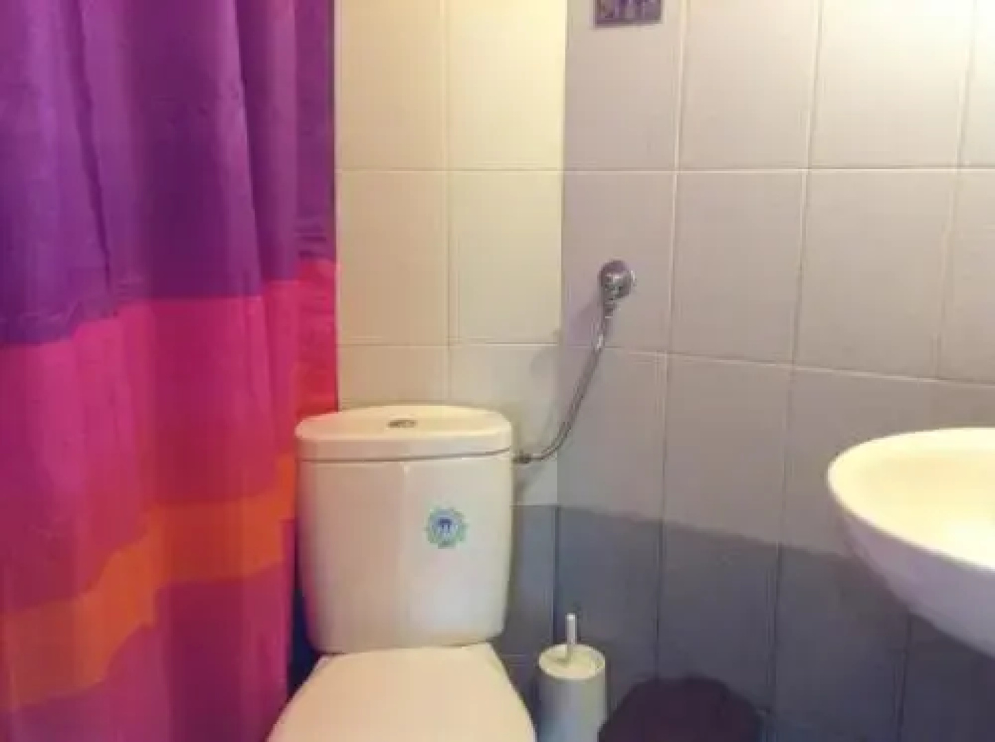 Studios LaLu