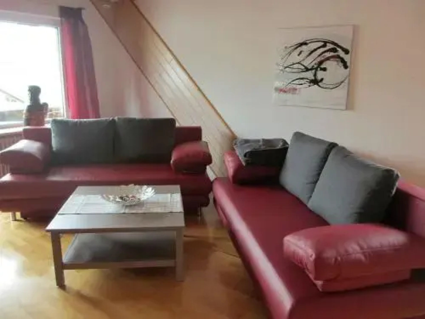 Ferienwohnung Brasil