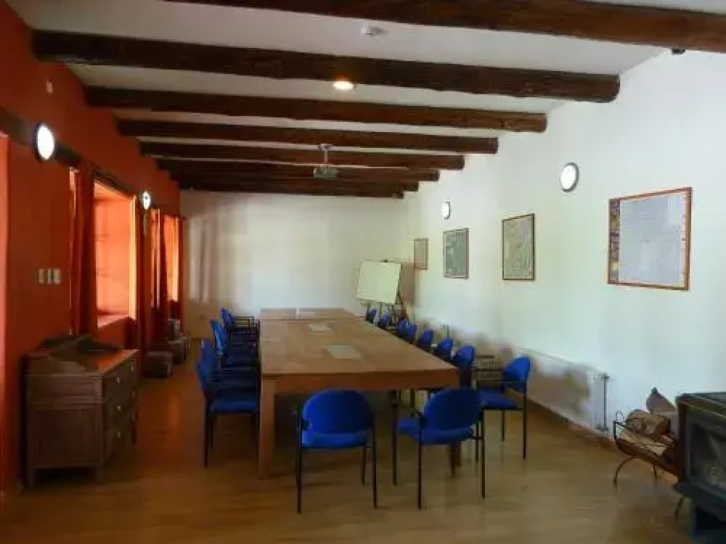 Casa Chueca - DiVino