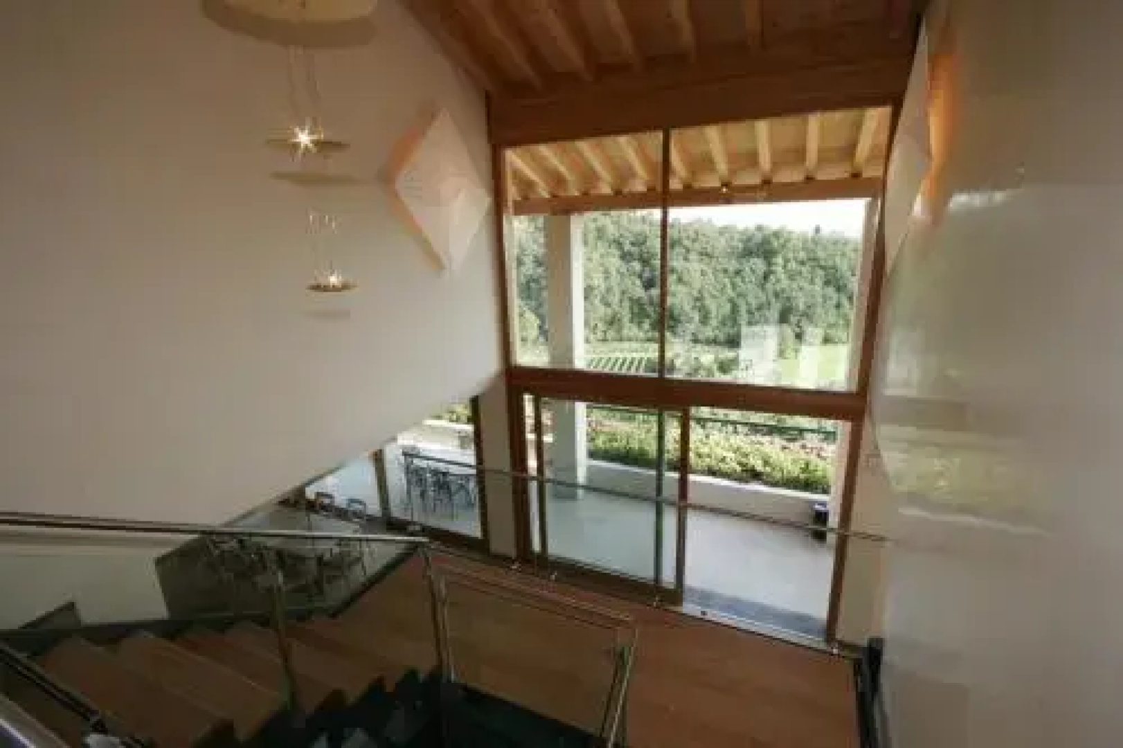 Agriturismo Vedova