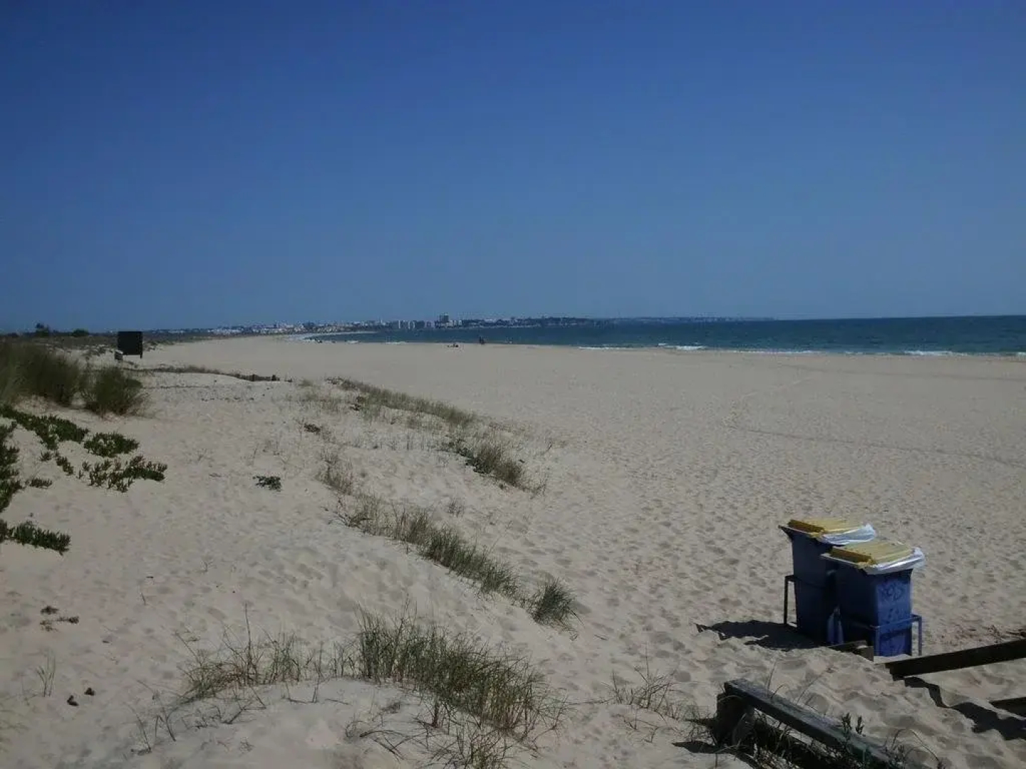 Moradia perto dos Palmares