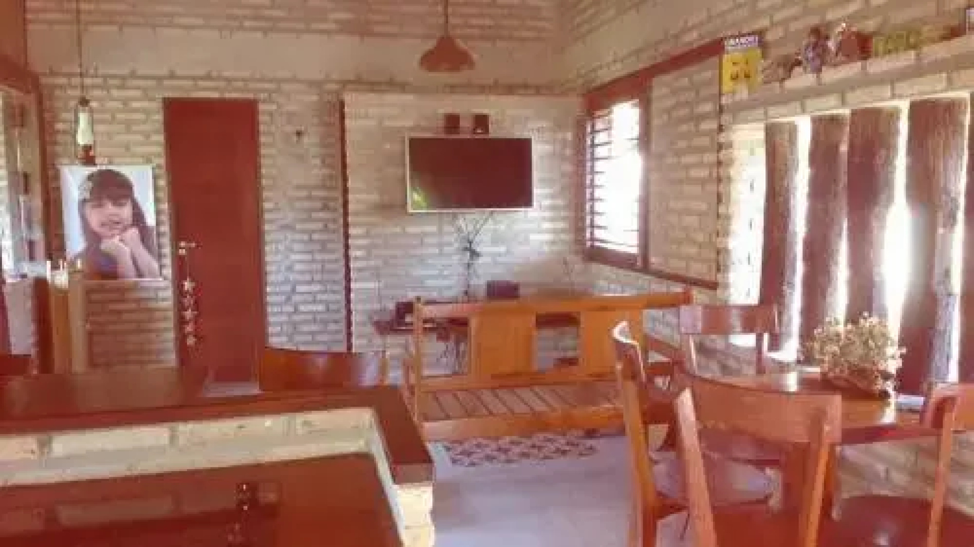 Condomínio Mango Village