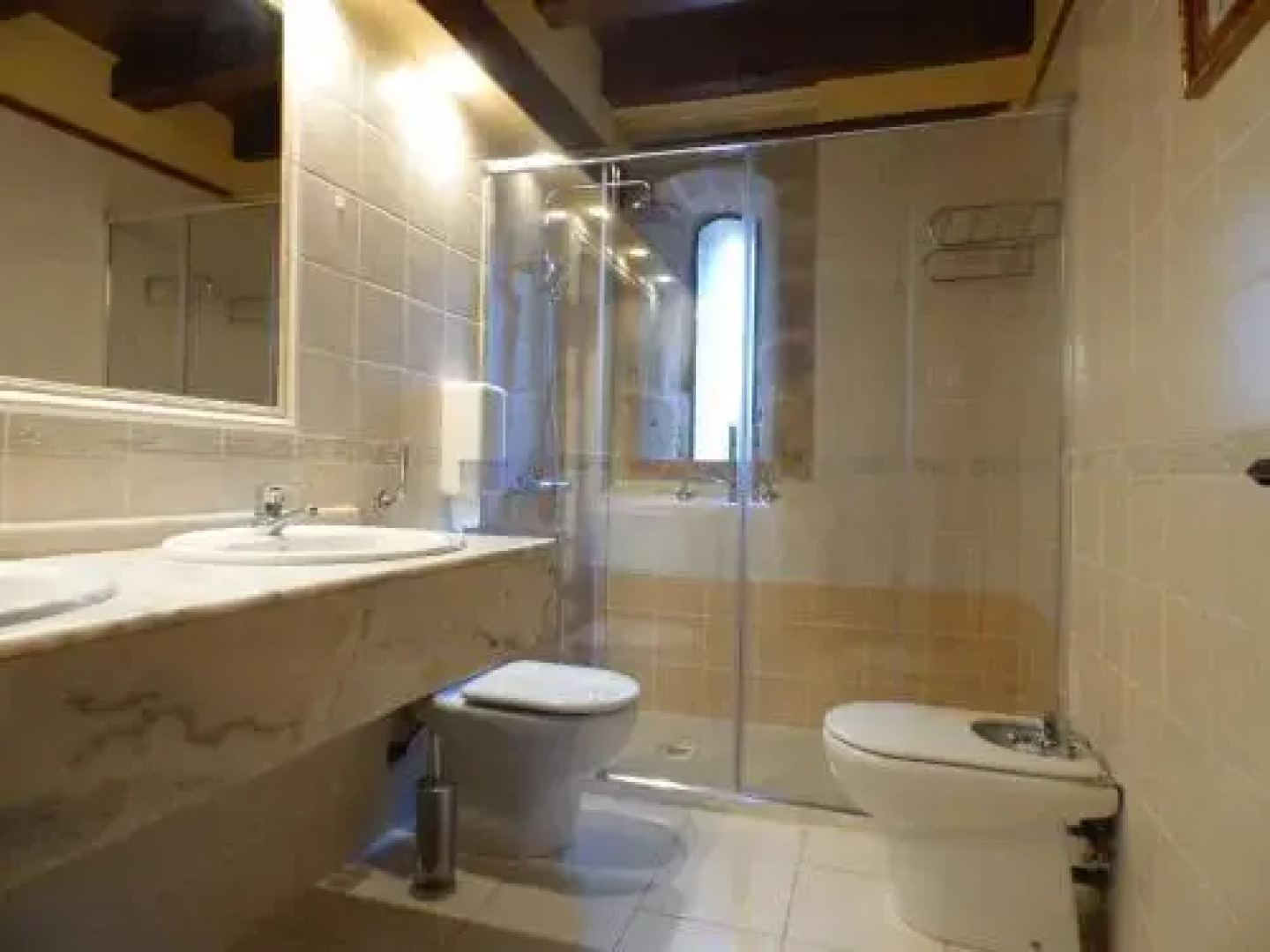 Posada Torre Palacio La Taxuela