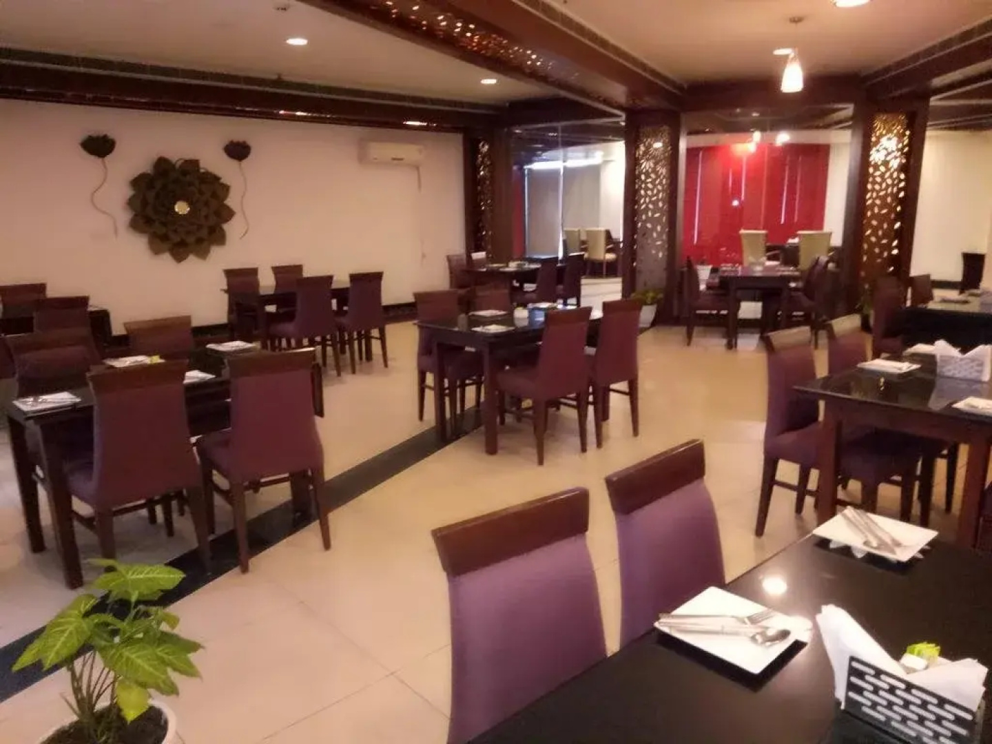 Treehouse Elevate Bhiwadi