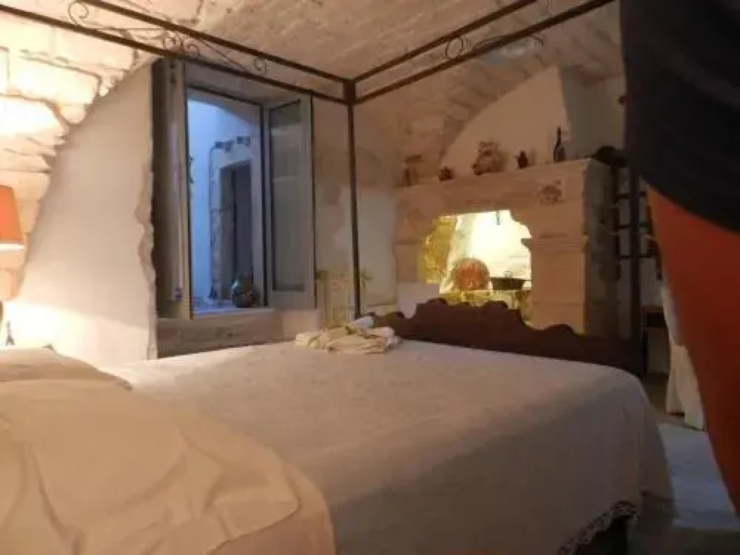 Casa Li-Jalantuùmene