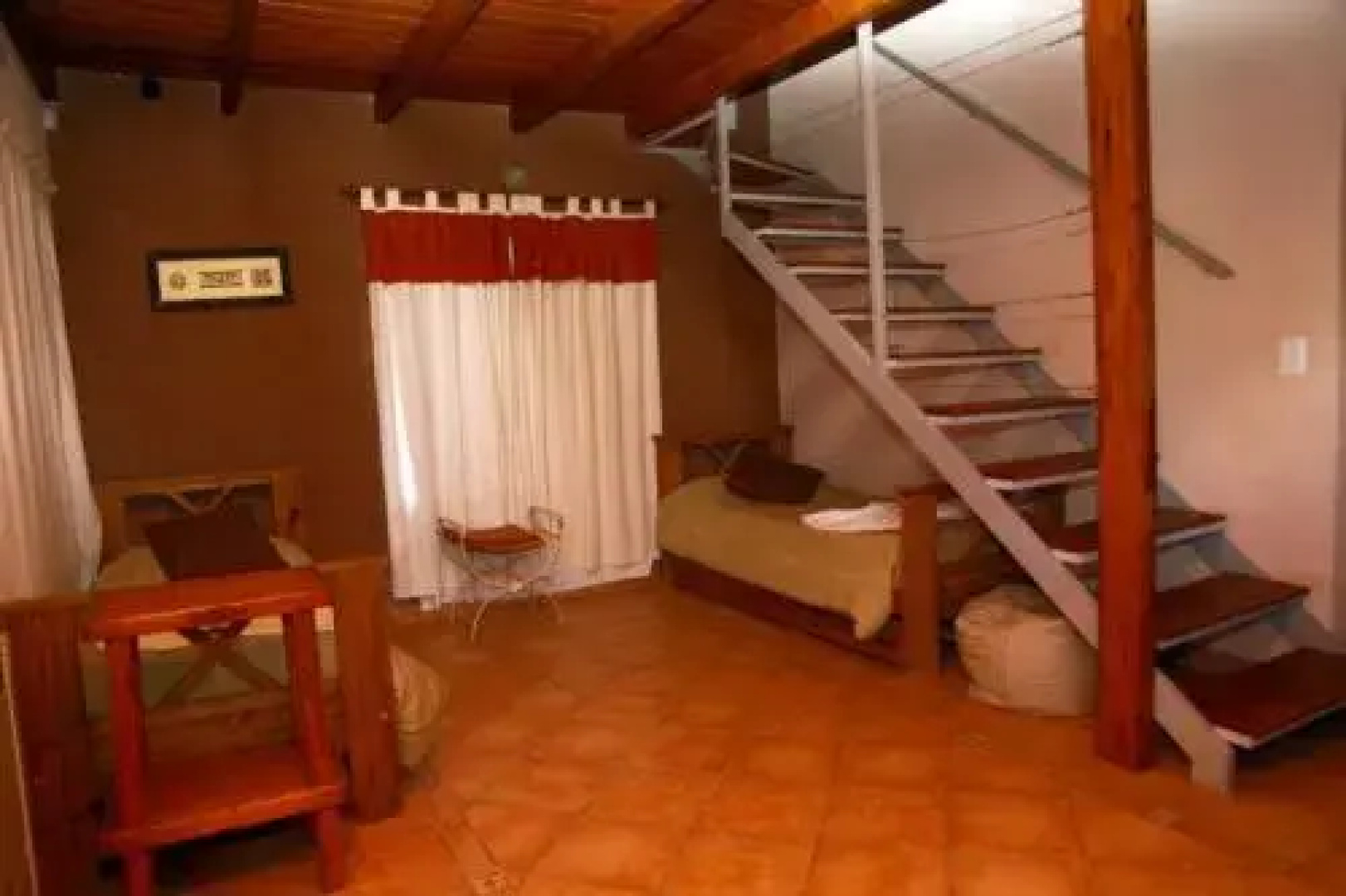 Solares de la Villa