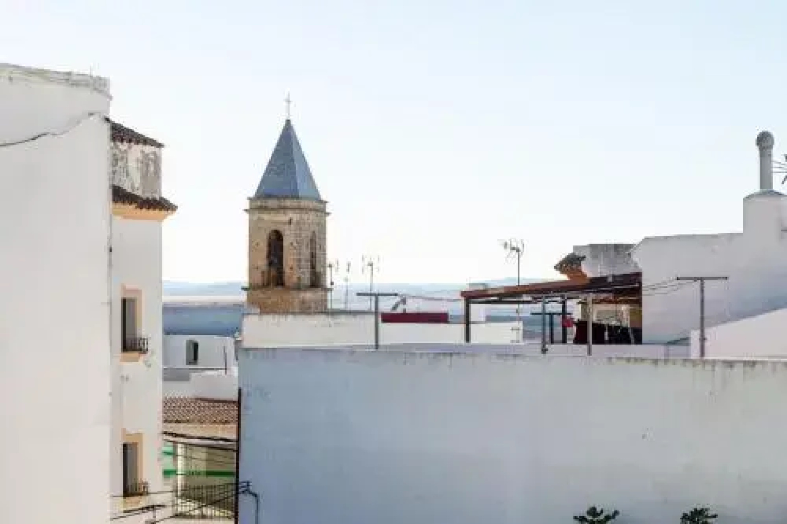 Rincón de Kikote