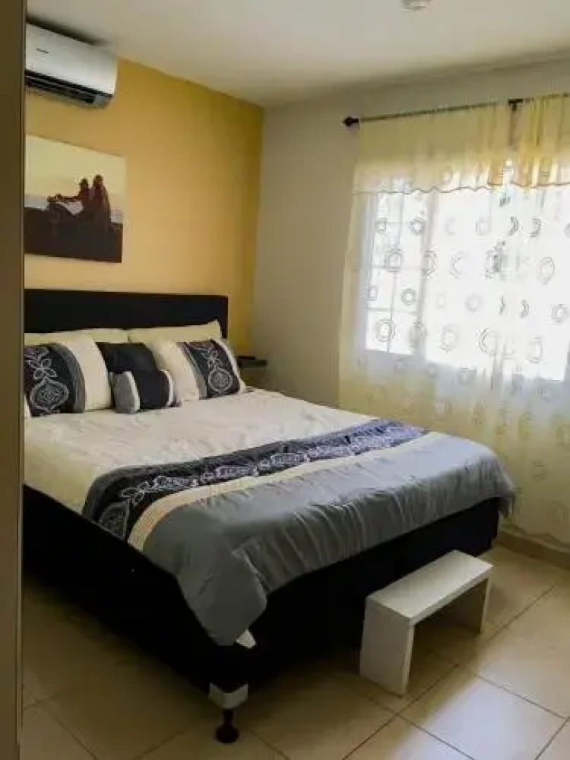 Villa Paradise with private pool and Jacuzzi not heated