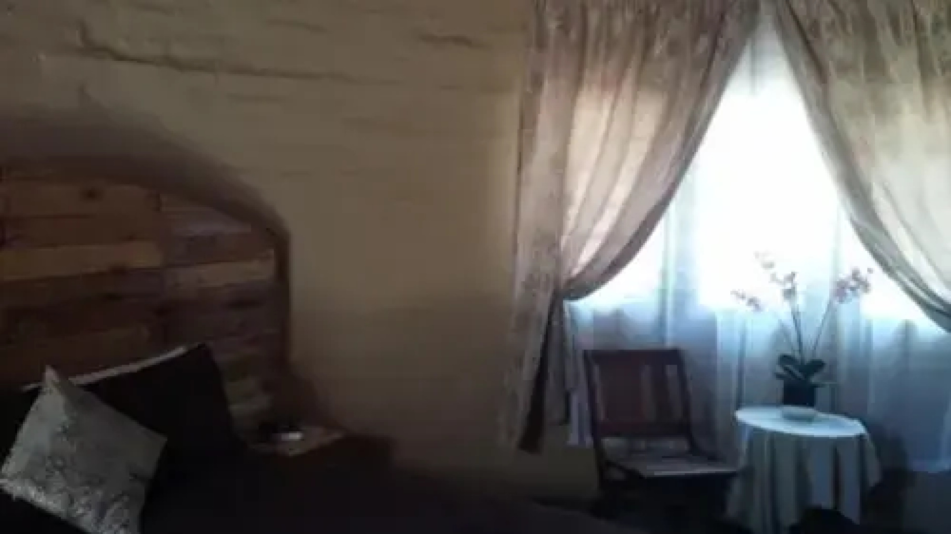 The Hanover Luxury Hotel