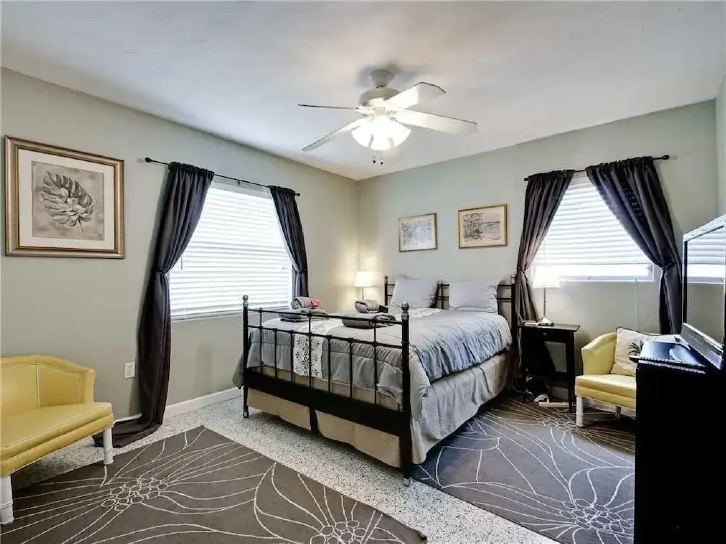 Harbor 606 by Vacation Rental Pros