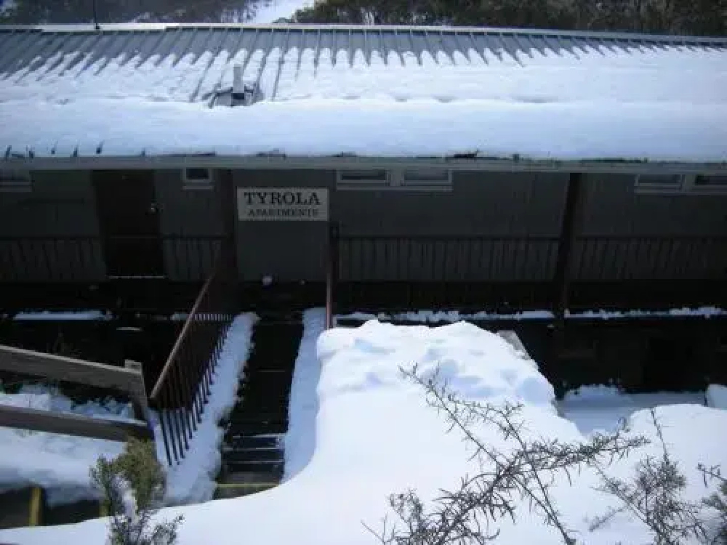 Tyrola 2