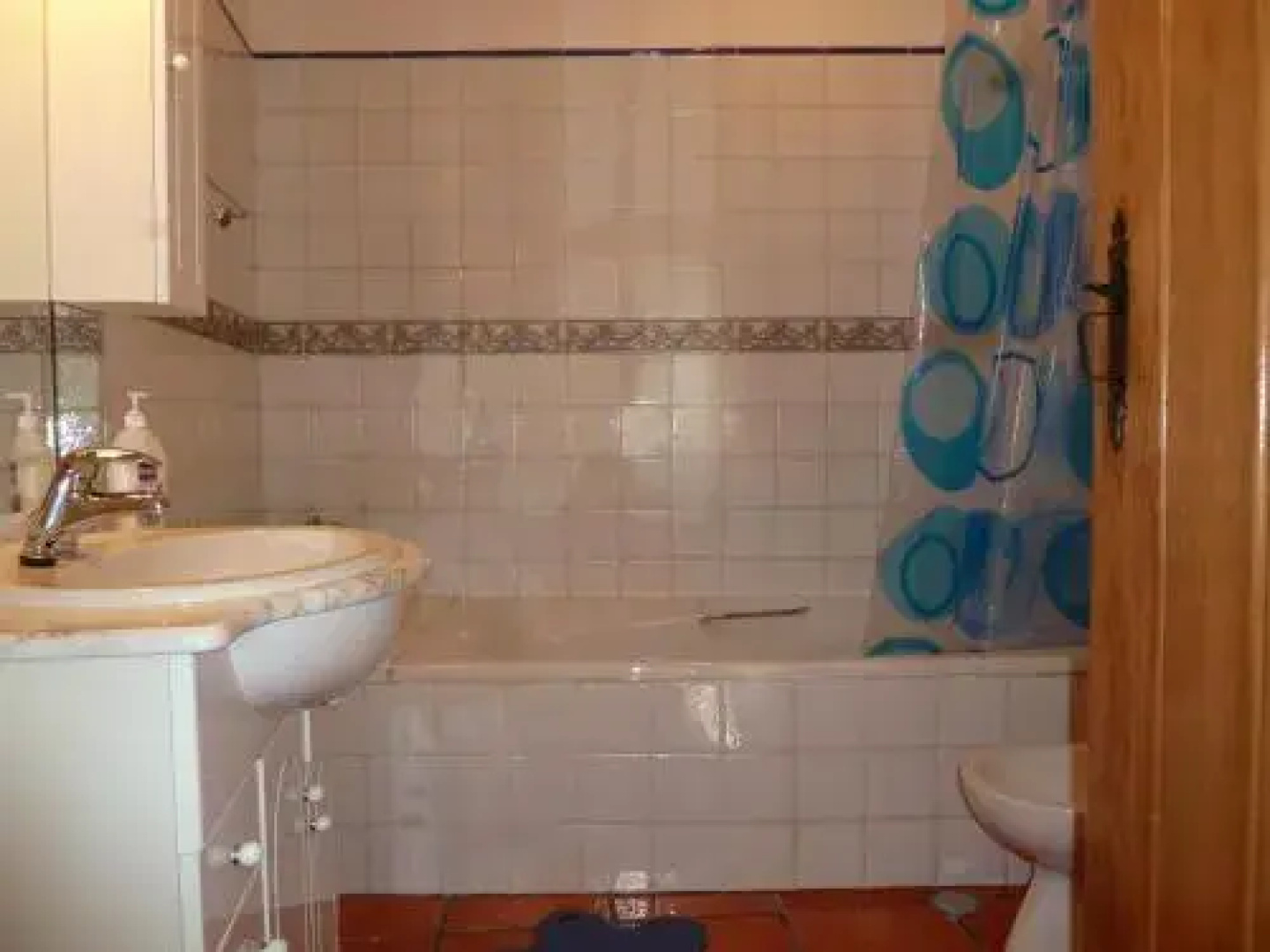 Bungalow Asseiceira