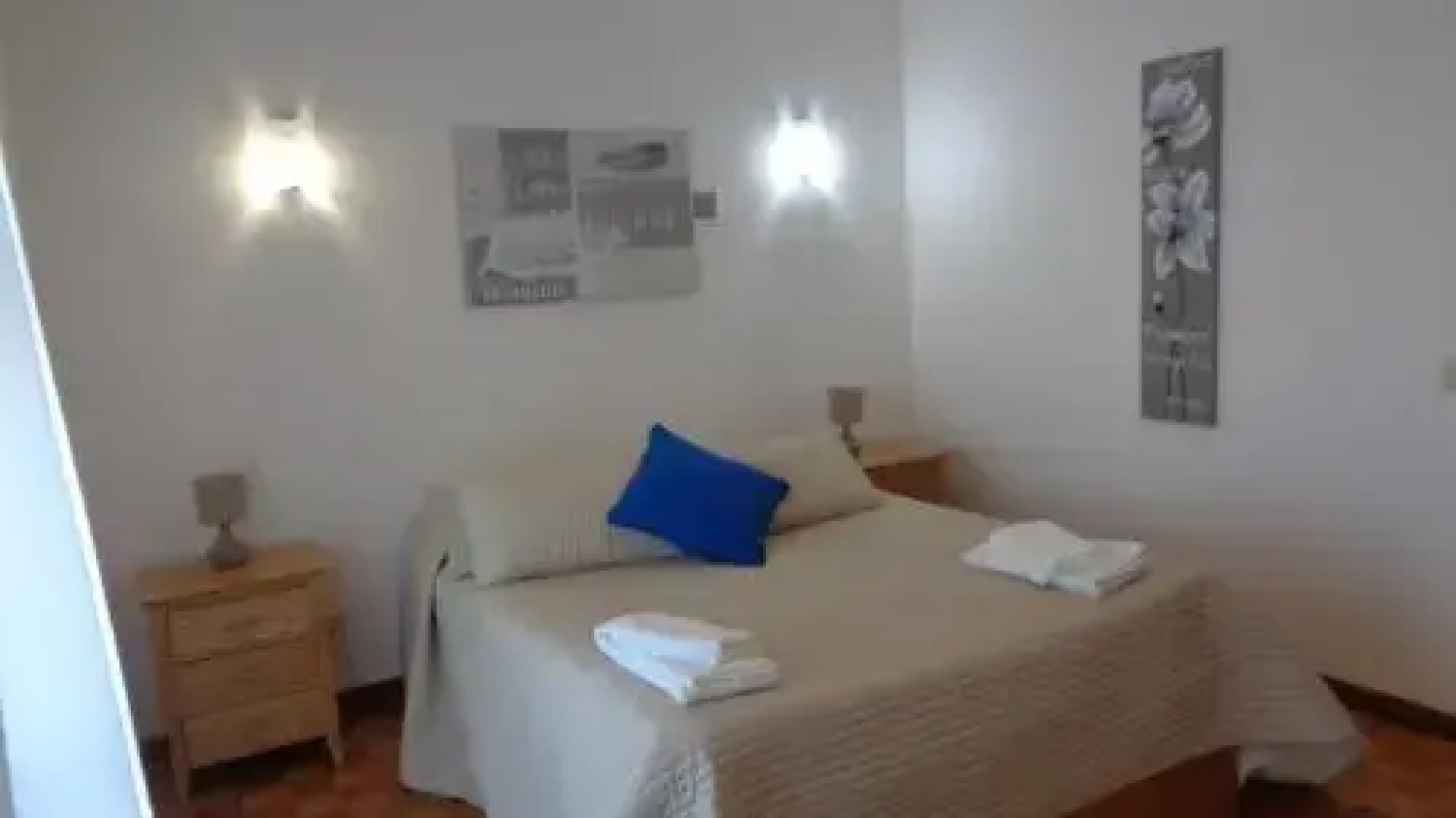 Casa Tavira
