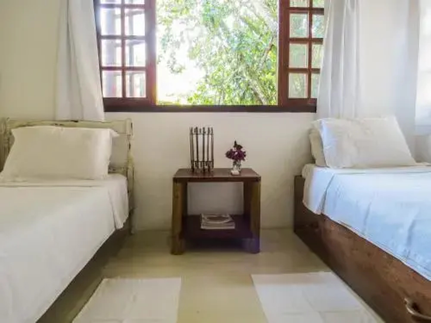 Casa Grande Mariane Trancoso
