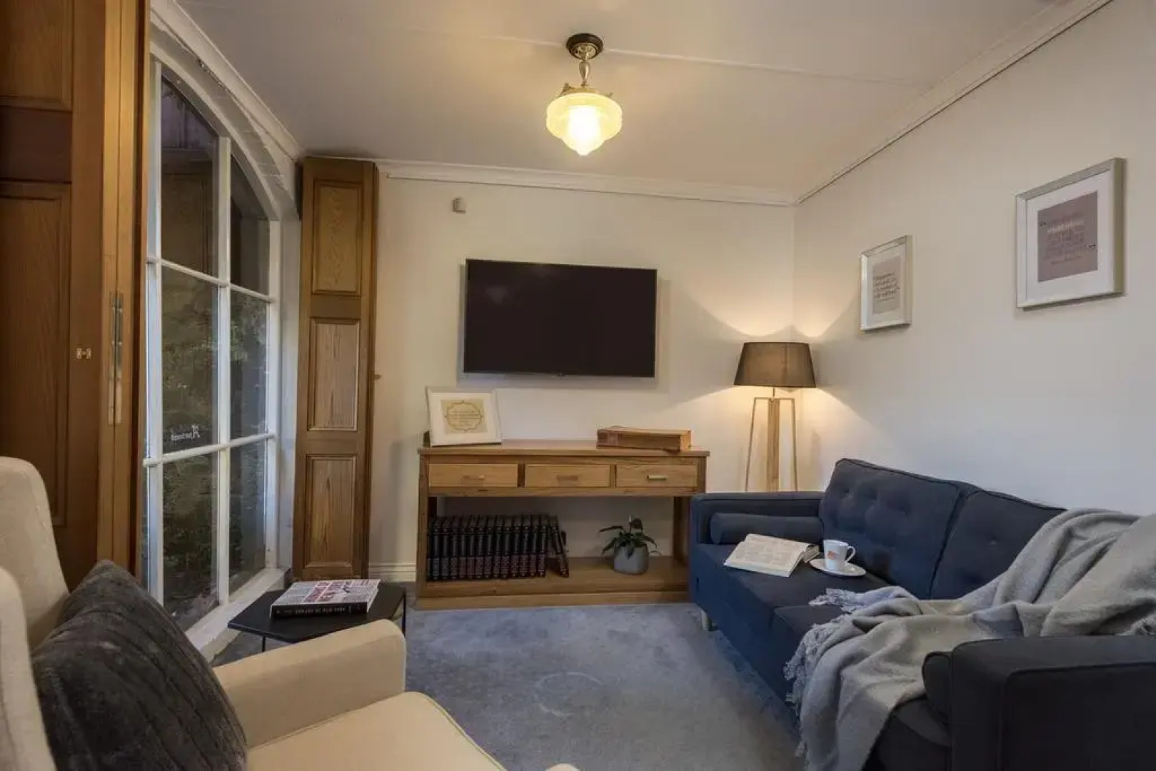 Hero Collection Eleanor