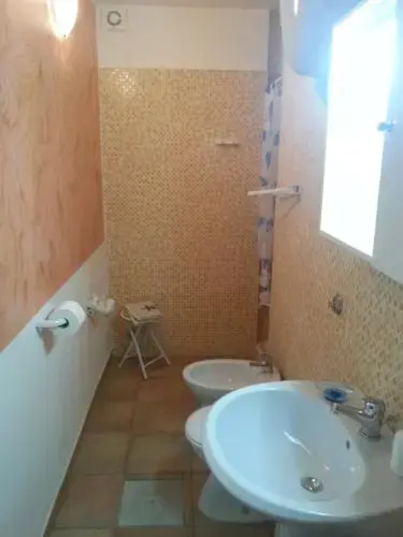 Bed&Breakfast Annapaola
