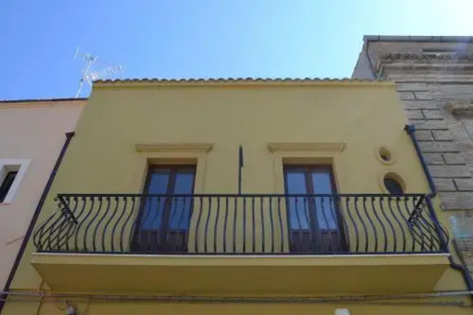 BB In Piazzetta