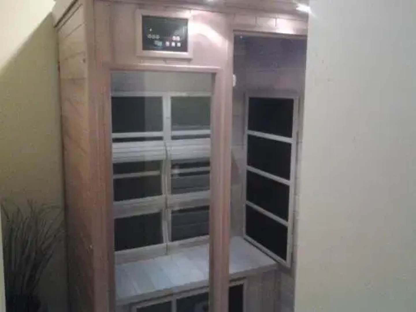 Chambres d'hôtes Les Fontenilles