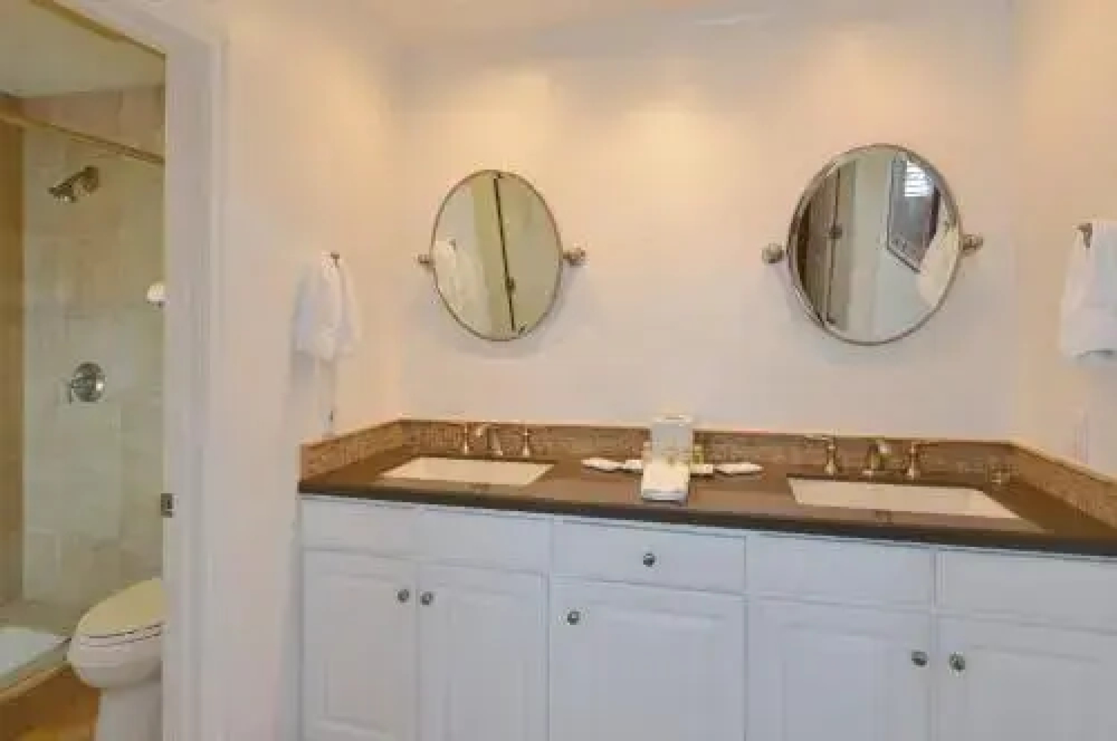 888 Oak Creek at Silverado