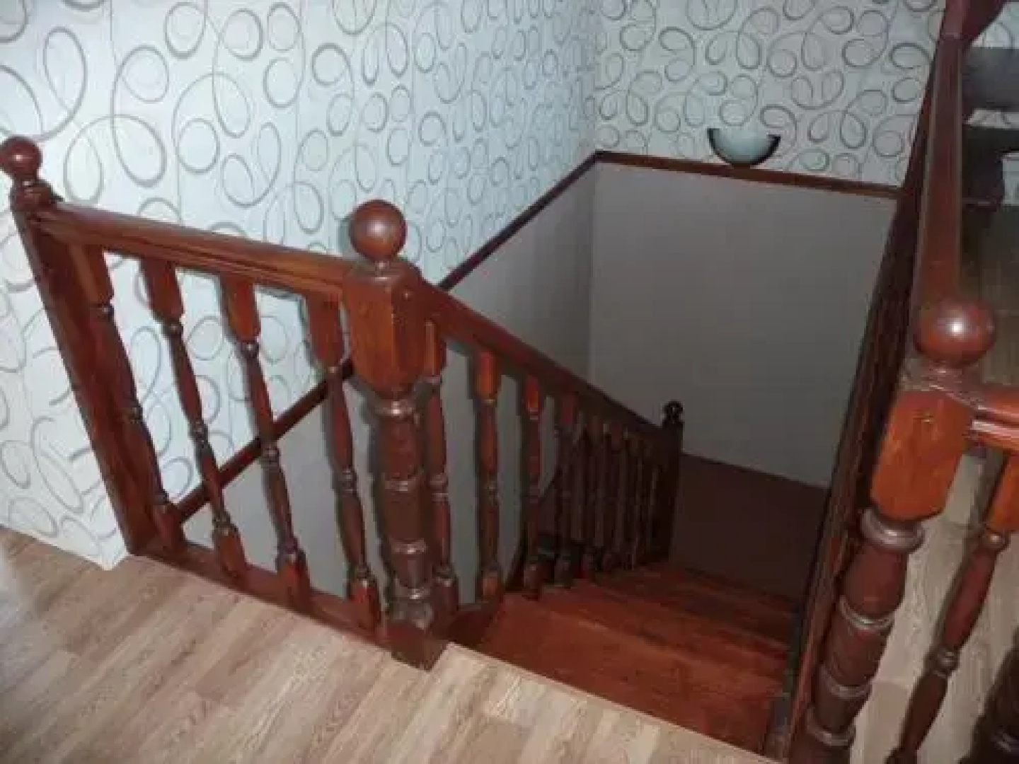 Cottage Neptun