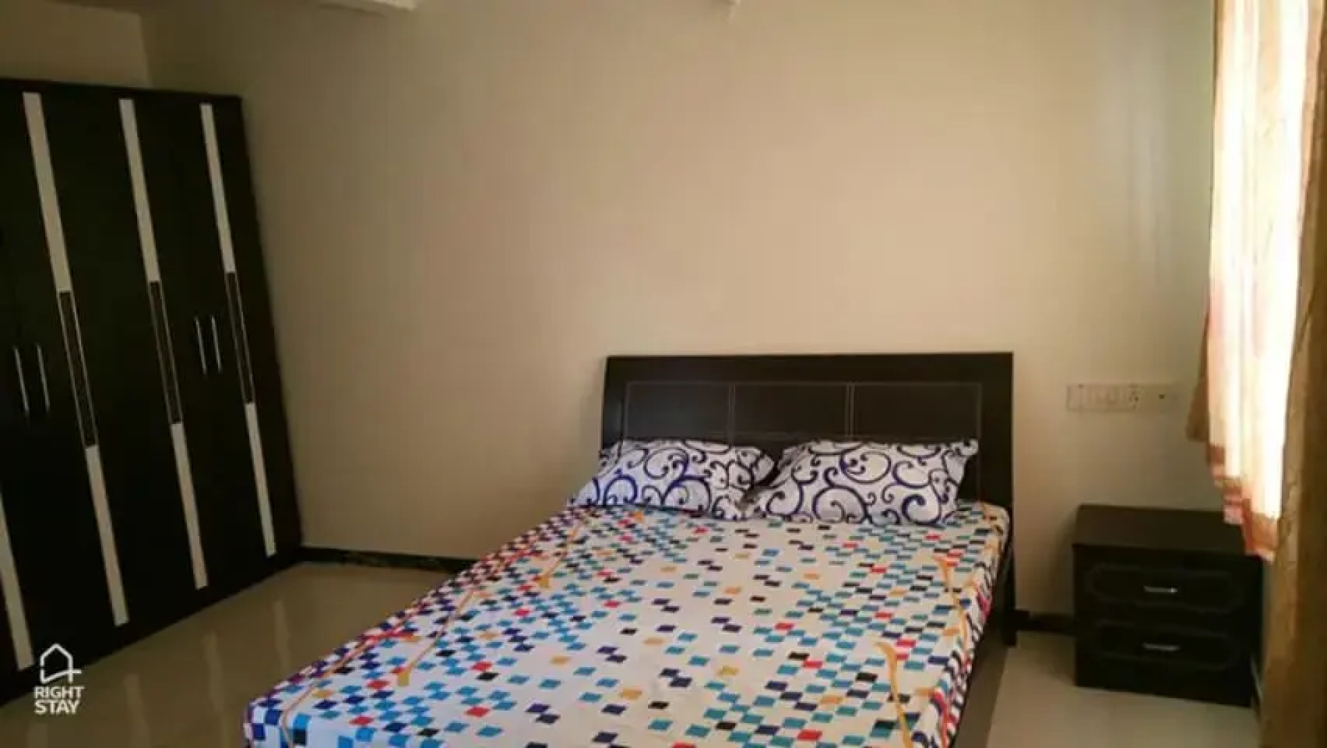 Villas Holiday Home Service