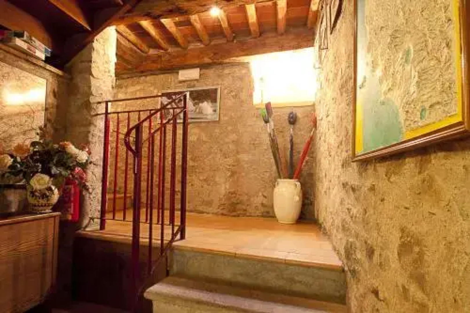 Agriturismo I Cerretelli
