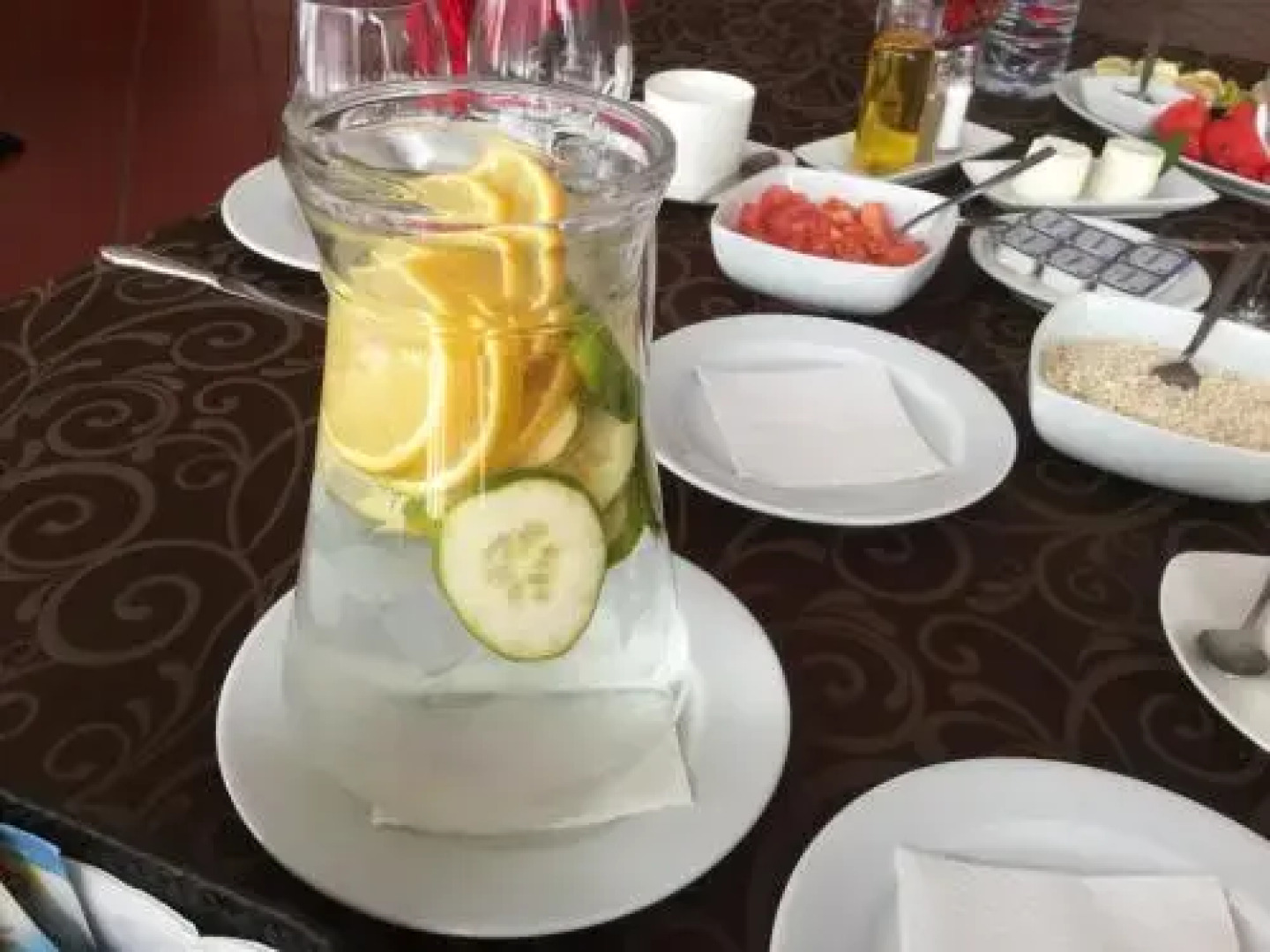 Quinta de Santo António