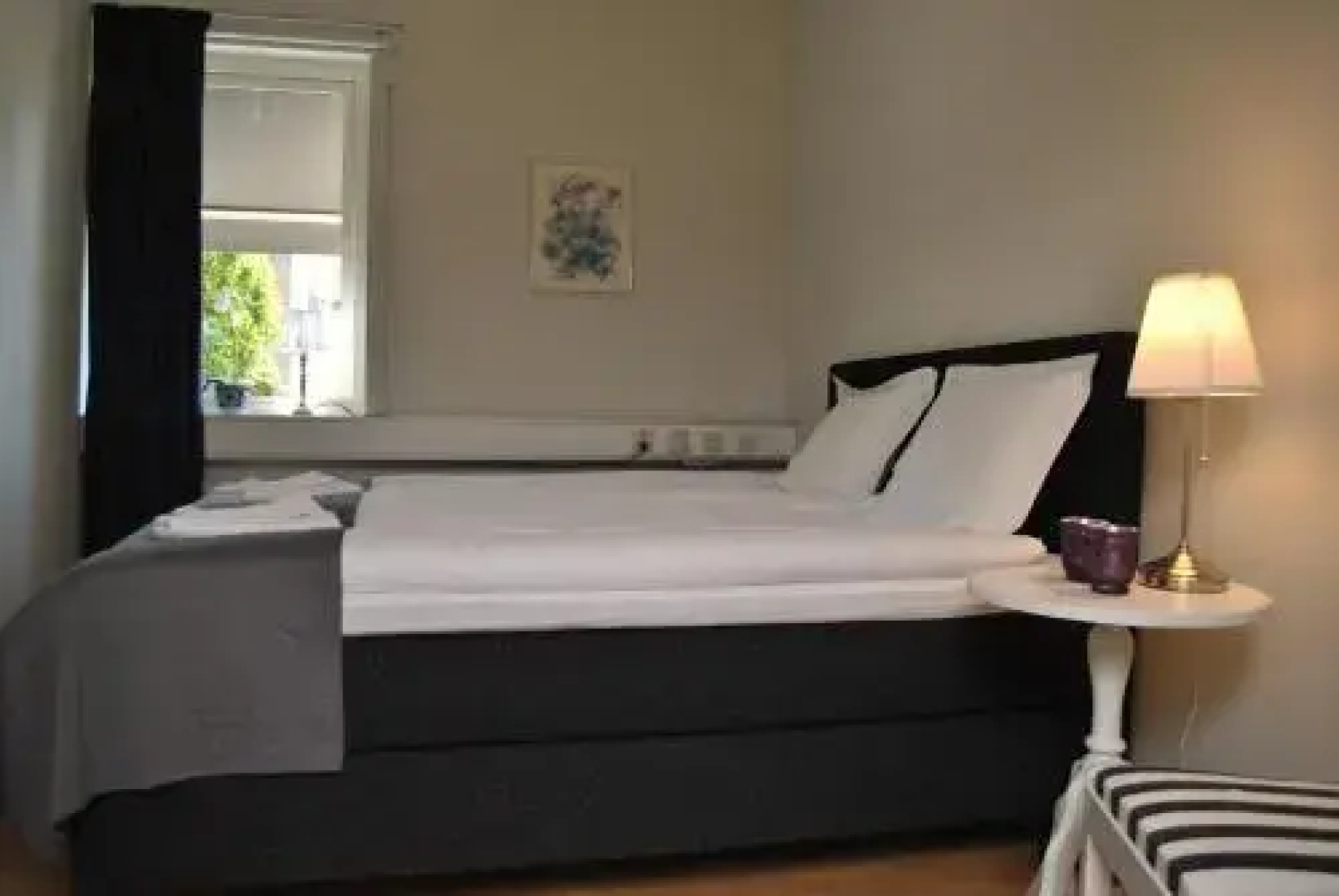 Lenas Bed & Breakfast