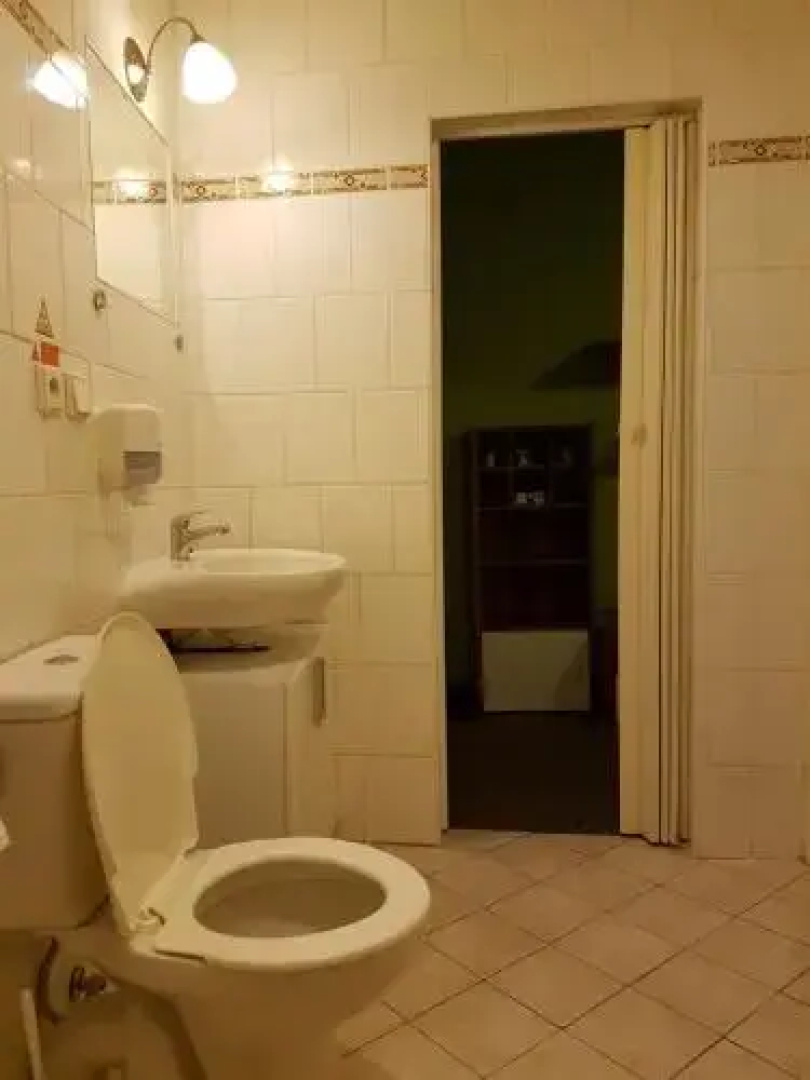 penzion Císař