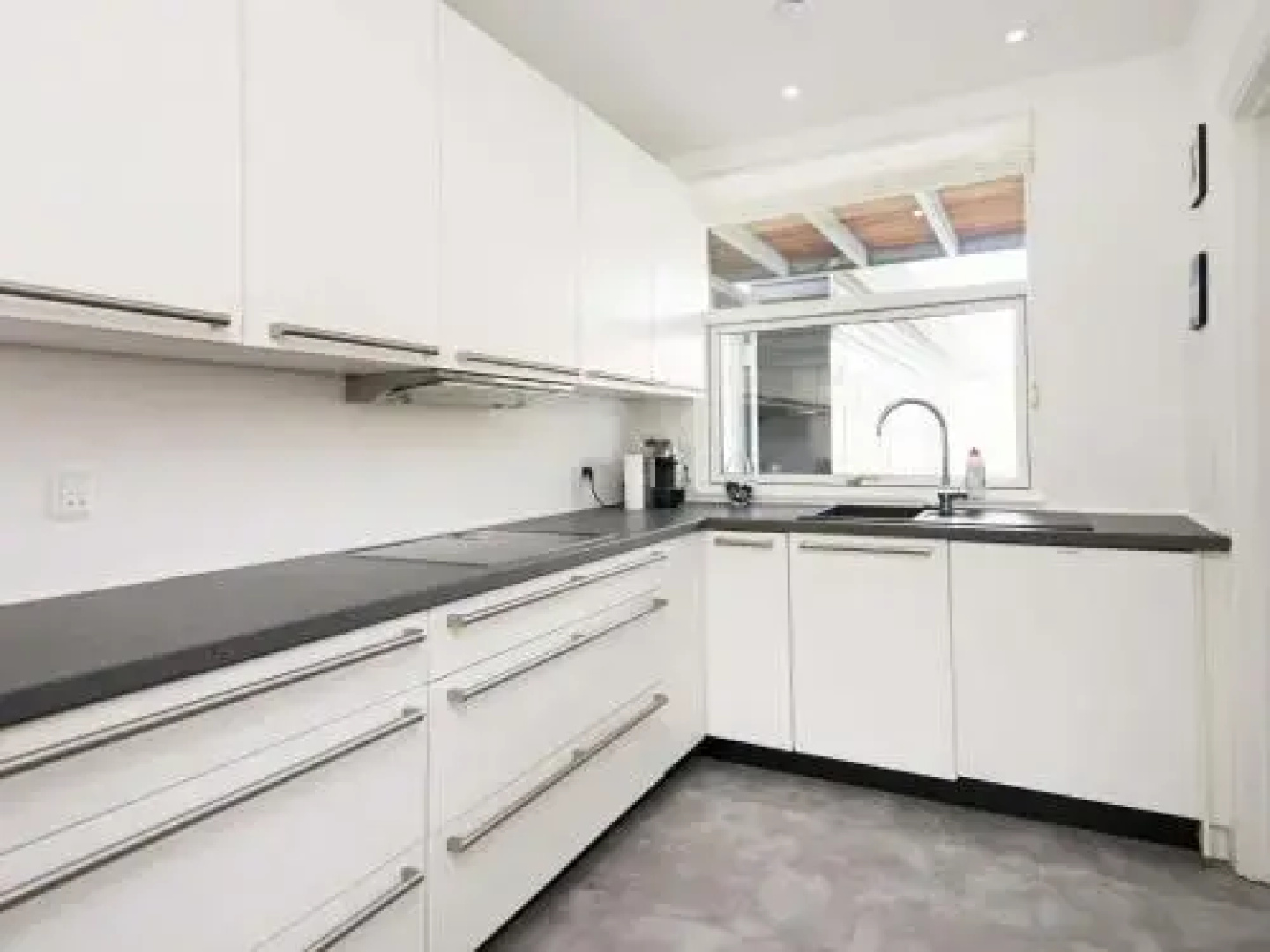 Holiday Home Juelsminde Xxxiv