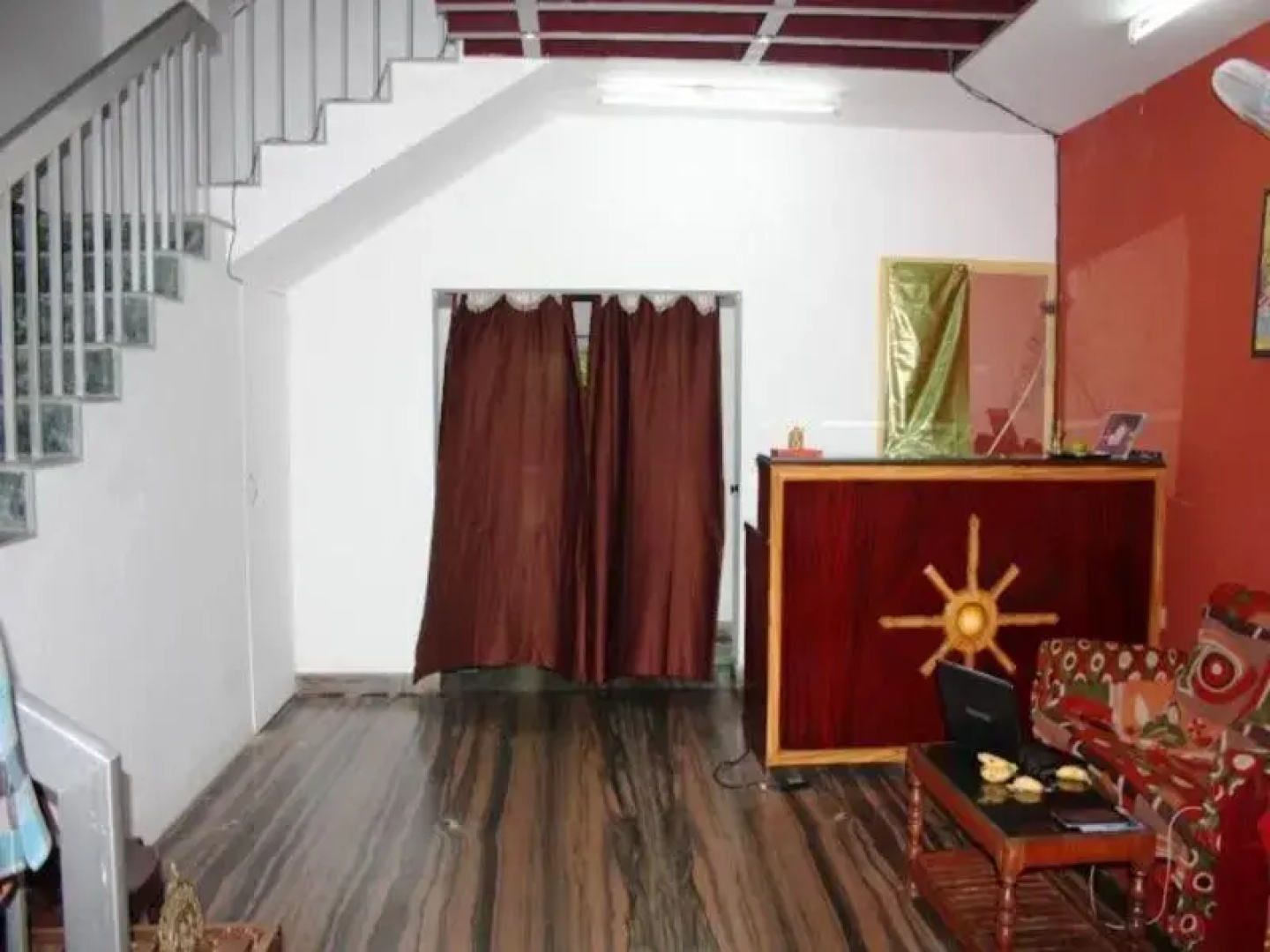Sidha Malayalam Ayurveda & Panchakarma centre