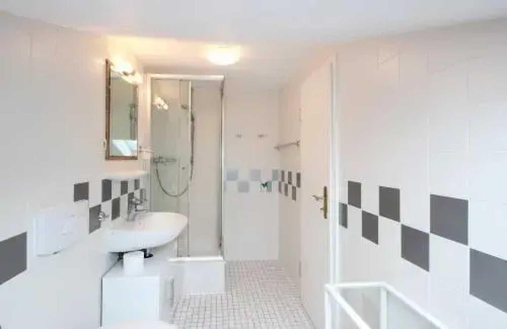 Haus & Villa Strandidyll by Rujana