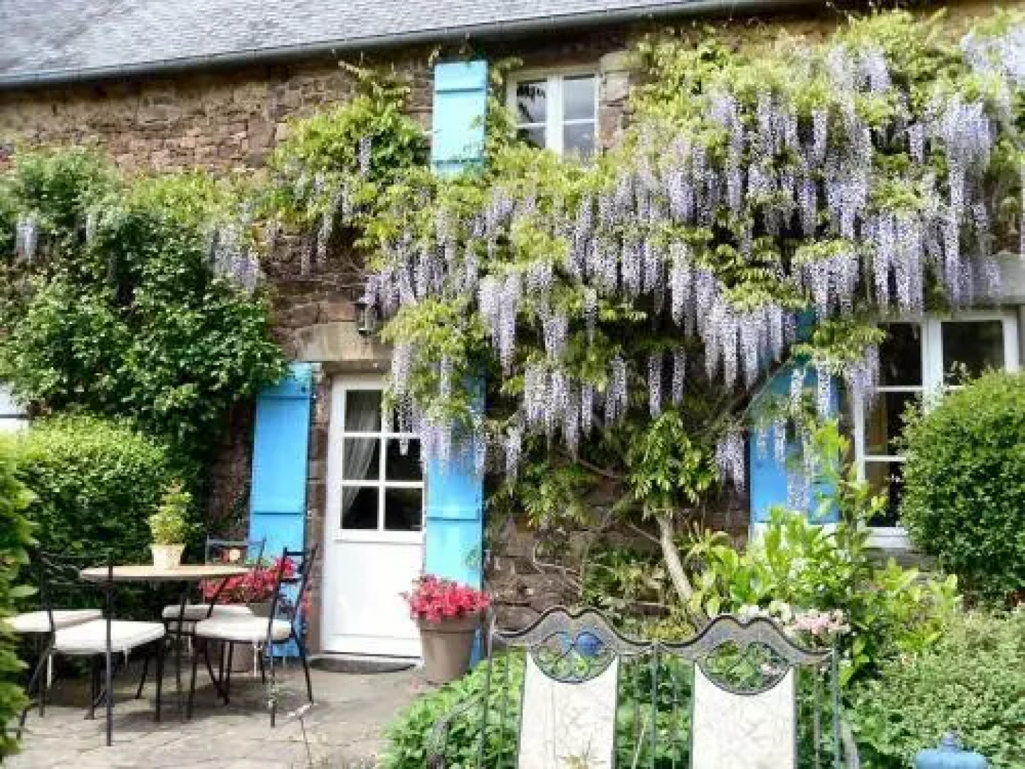 Fownhope Bed & Breakfast