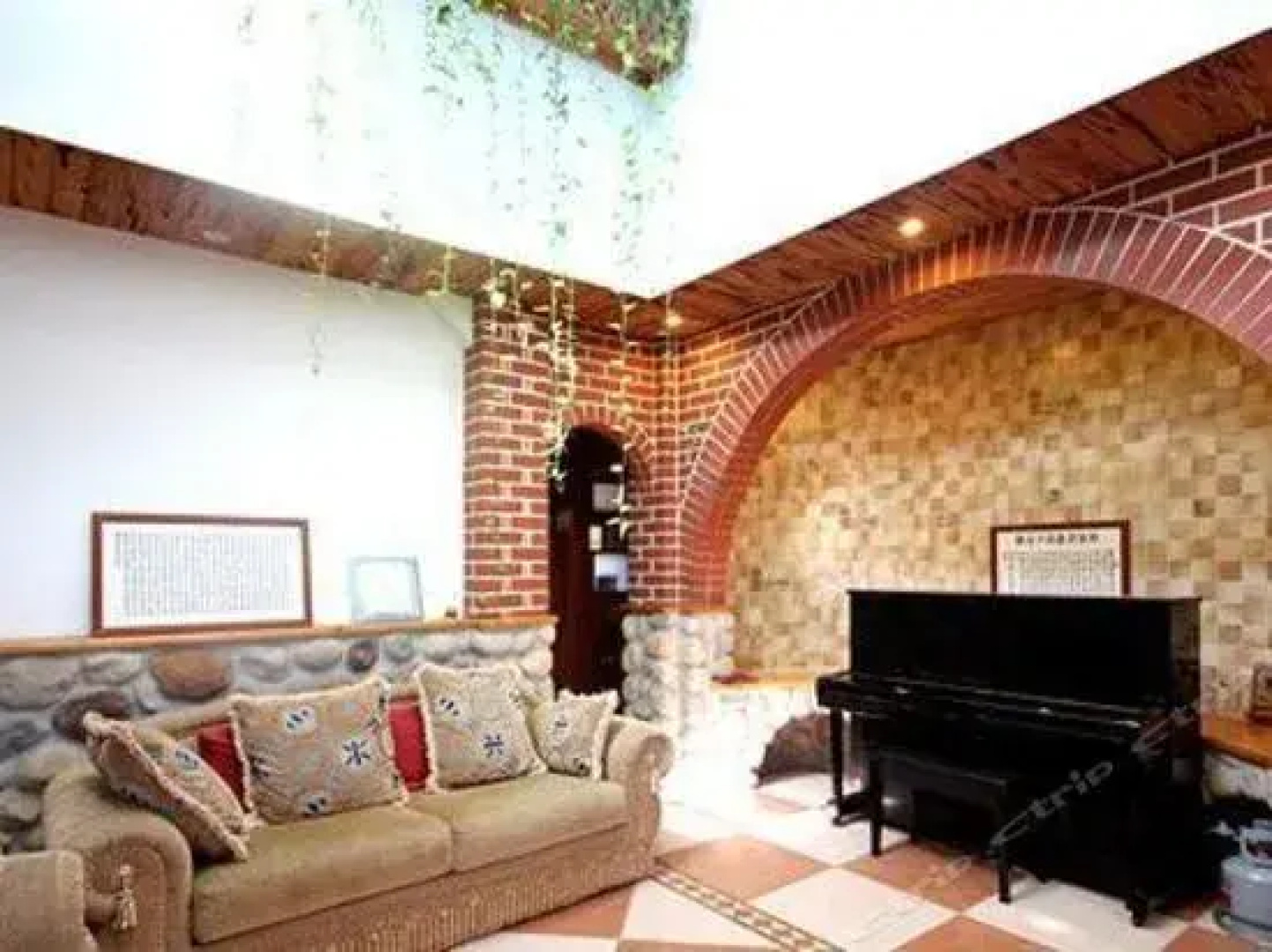Goodlife B&B