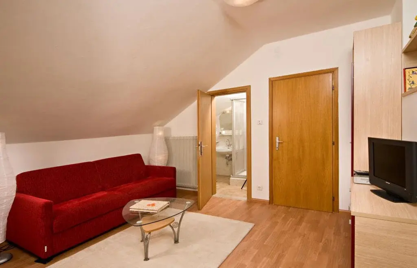 Haus Tirol