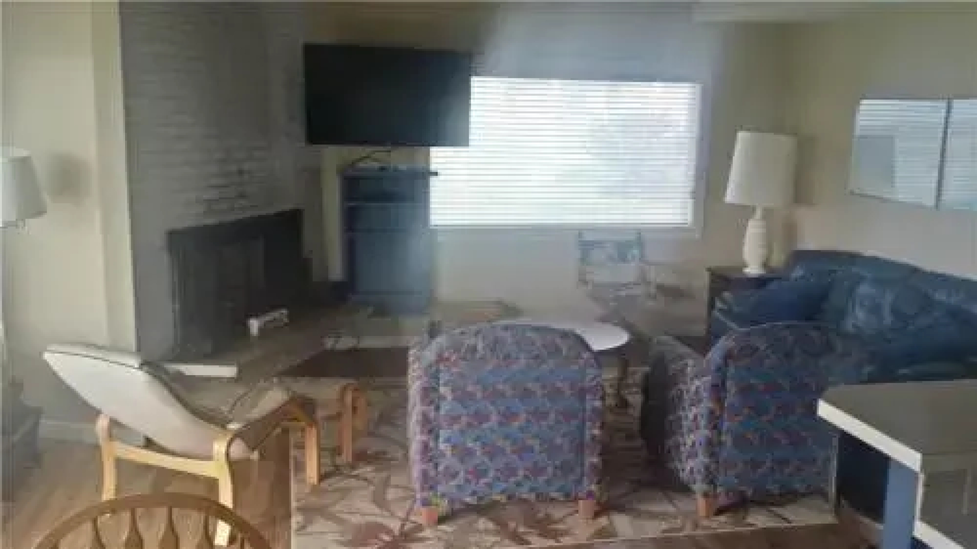 Pacific Terrace T401 Three Bedroom