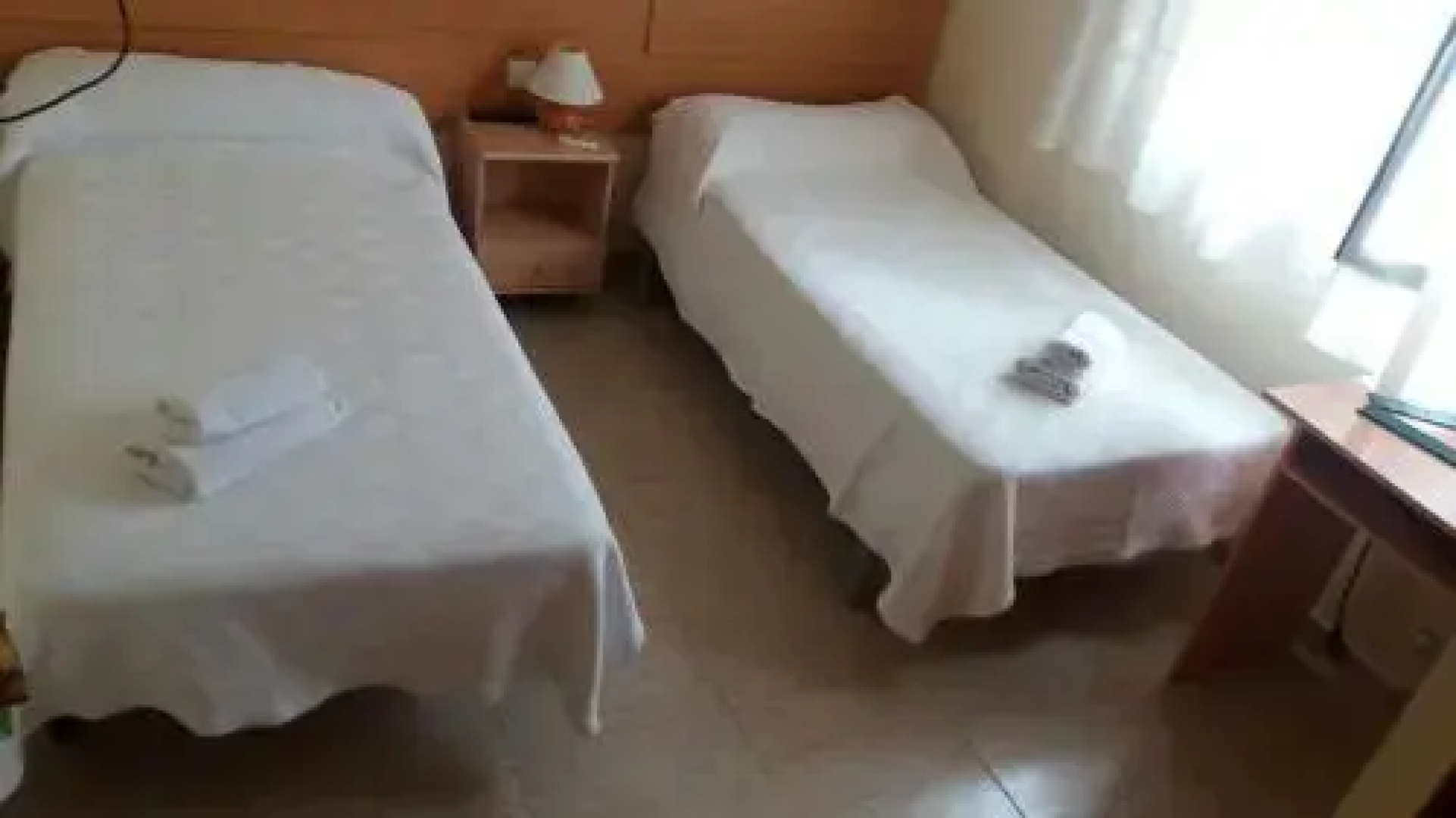 Hostal Jose Luis