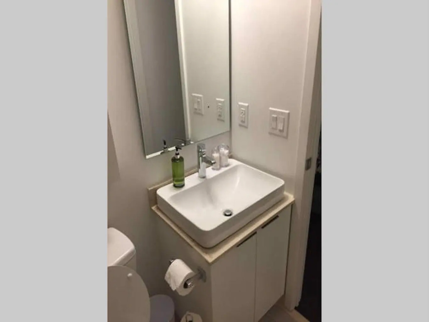 JP Stays - Cozy Lakeview Condo Downtown Core offered by Short Term Sta