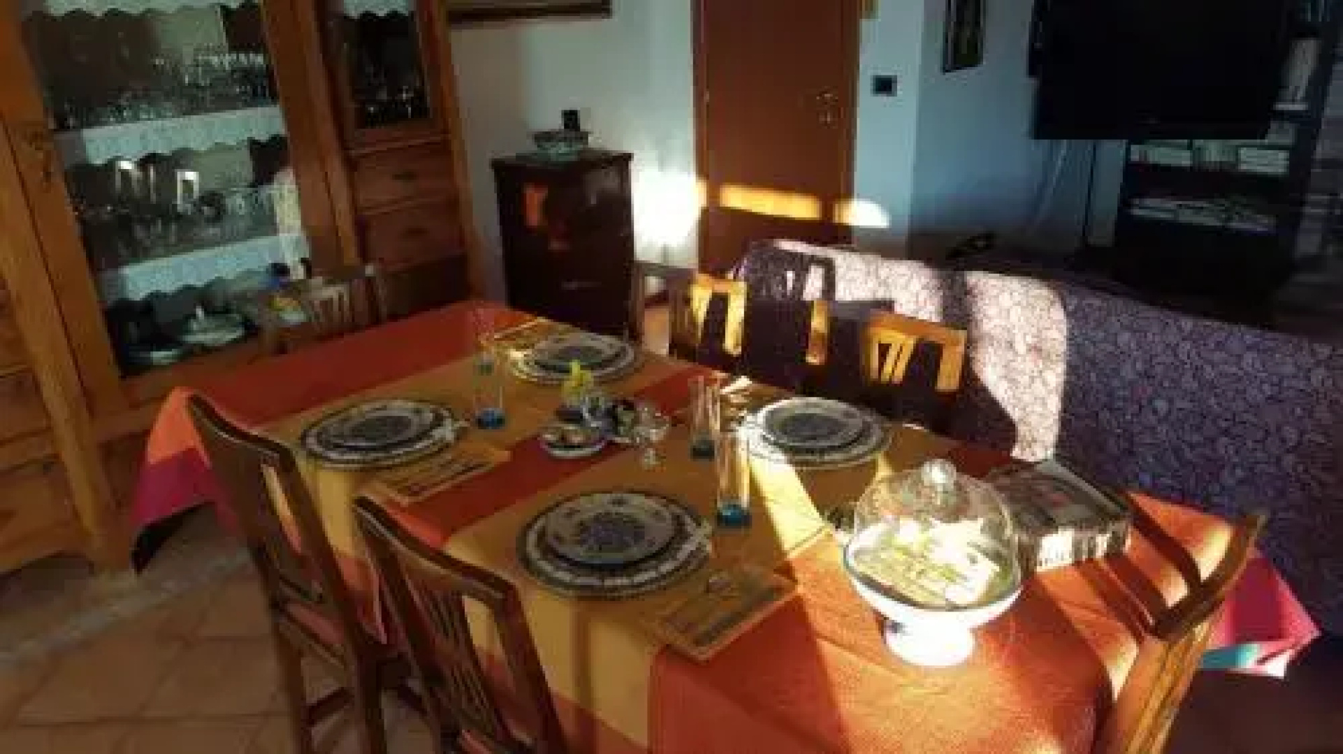 Villa Emma