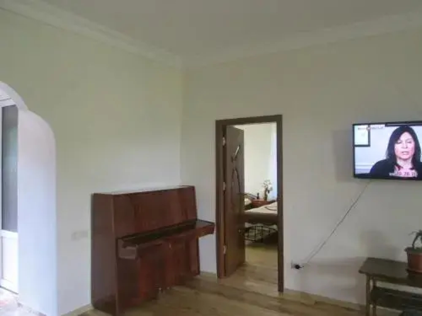 Guest House Artemi
