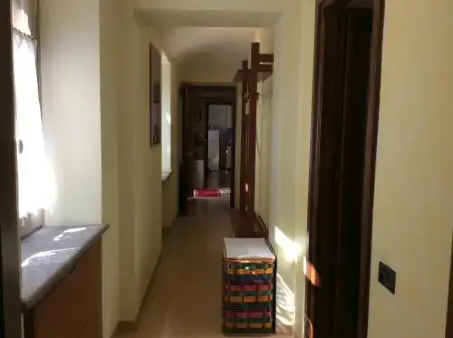 Residenza Medici del Vascello