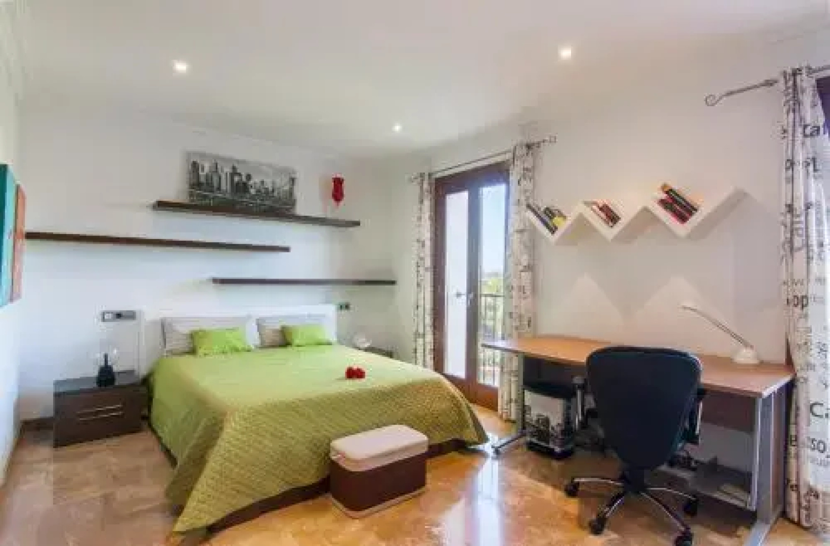 Sa Blanquera