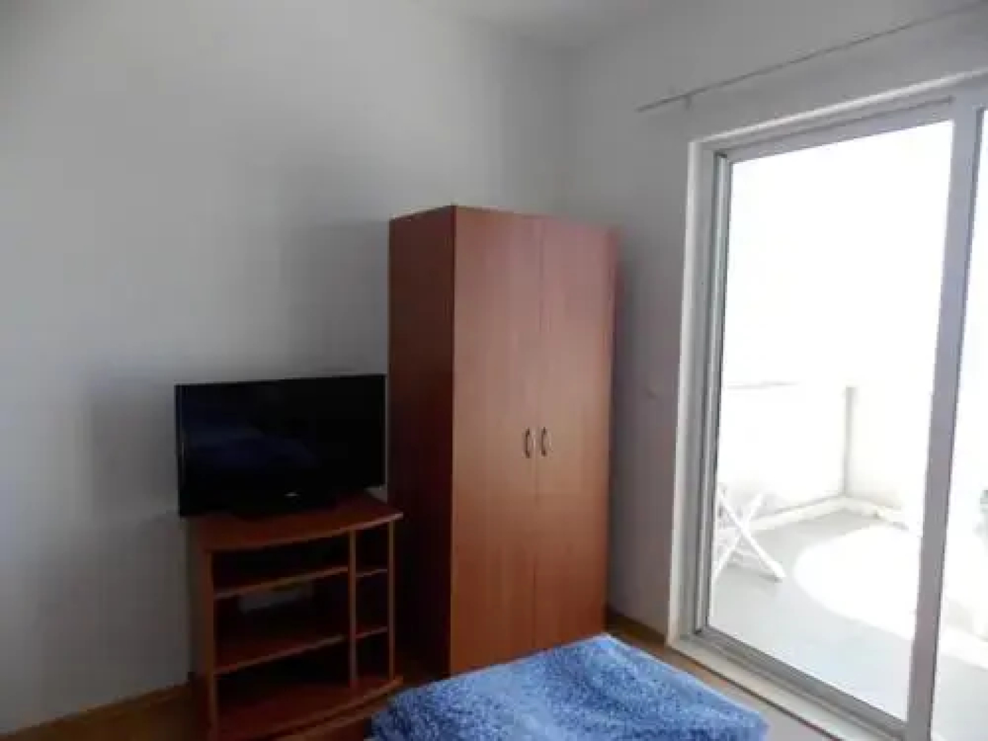 Apartments Klara