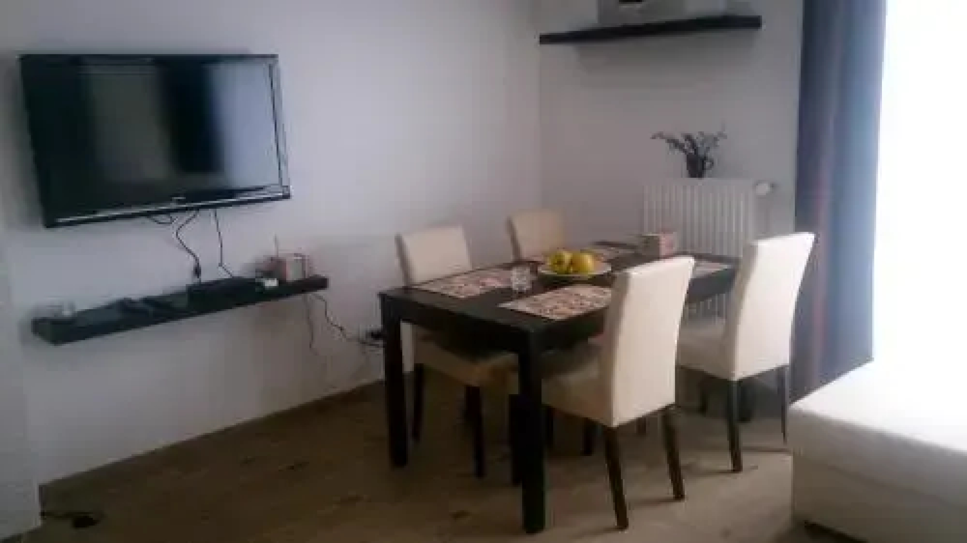 Zamardiresort