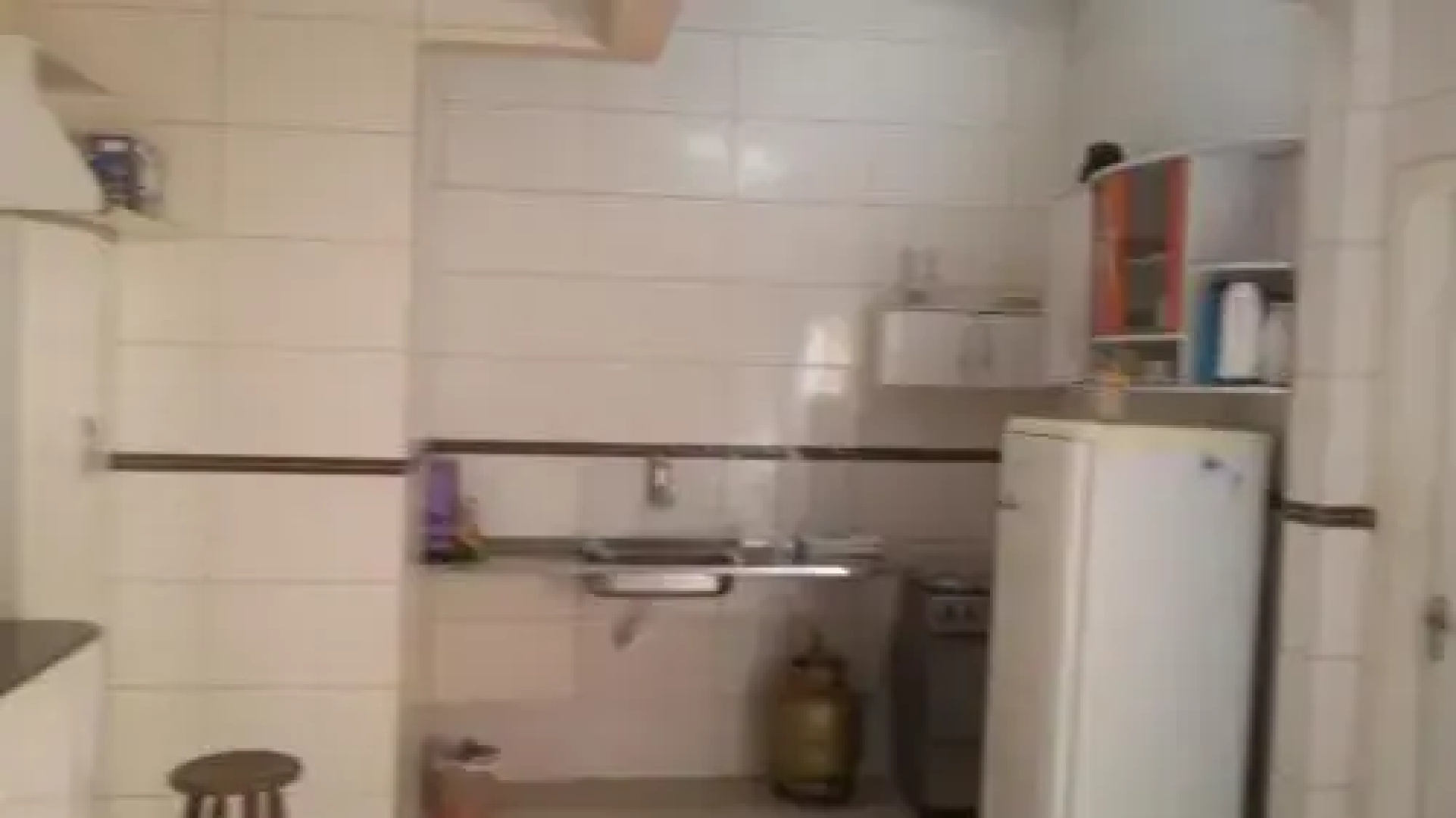 Casa Temporada