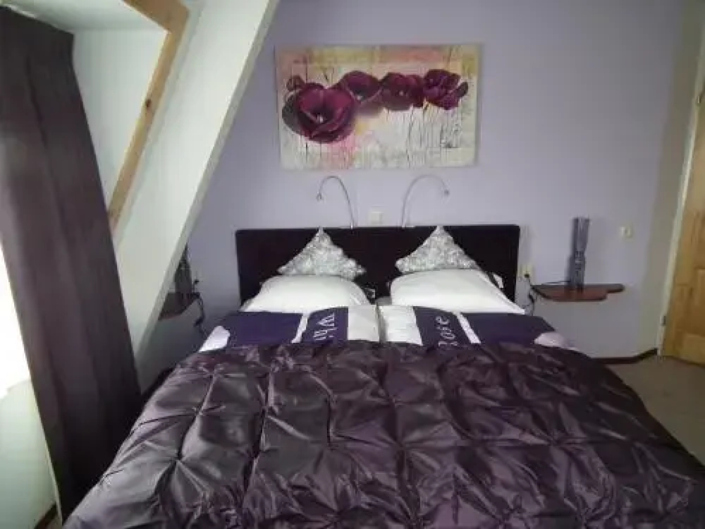 Hotel Gast Inn Workum