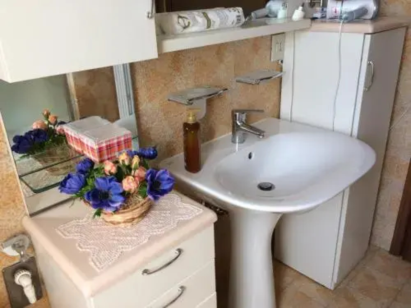 Tencarola B&B