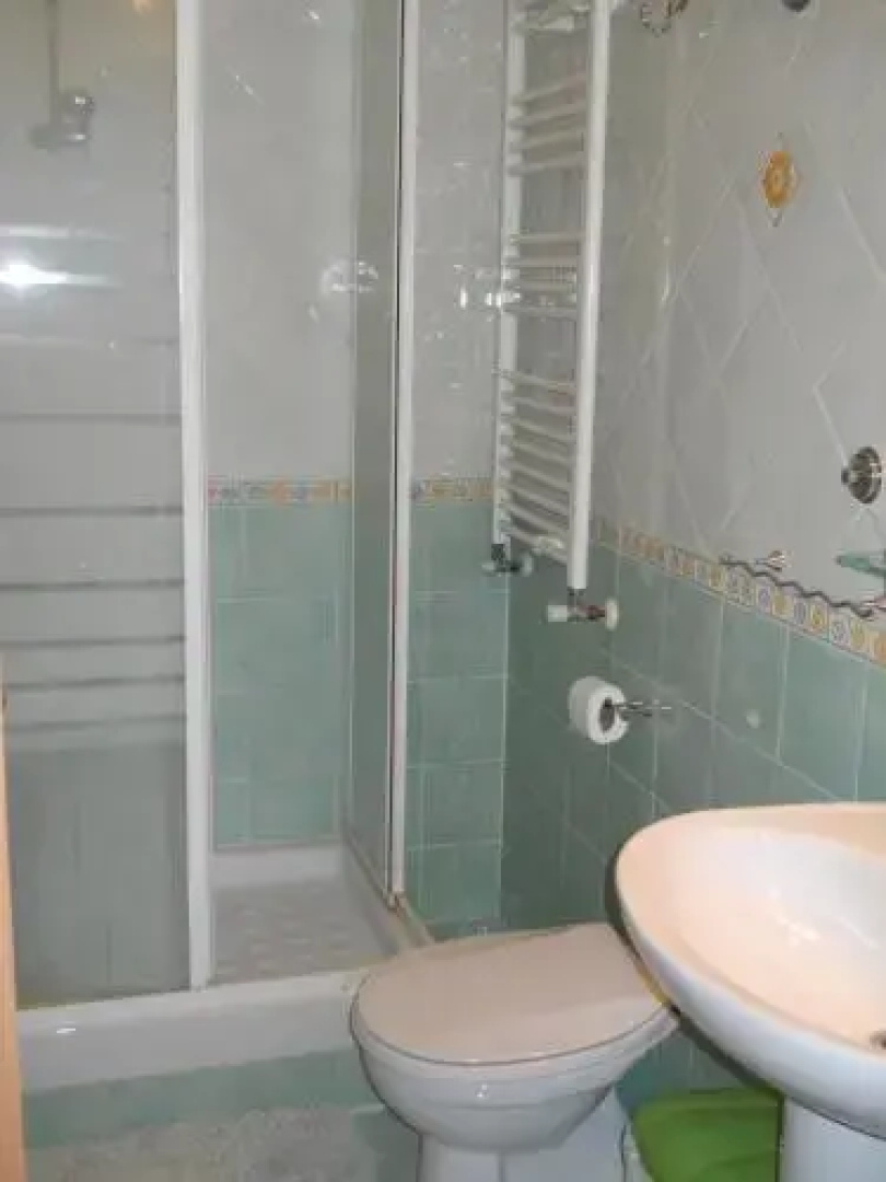 Le Pietre di Giada